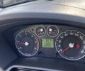 Синій Форд Фьюжен, об'ємом двигуна 1.4 л та пробігом 289 тис. км за 4800 $, фото 6 на Automoto.ua