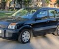 Синий Форд Фьюжн, объемом двигателя 1.39 л и пробегом 182 тыс. км за 4200 $, фото 7 на Automoto.ua
