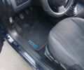 Синій Форд Фьюжен, об'ємом двигуна 1.24 л та пробігом 123 тис. км за 5300 $, фото 10 на Automoto.ua