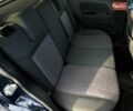 Синий Форд Фьюжн, объемом двигателя 1.4 л и пробегом 157 тыс. км за 5950 $, фото 28 на Automoto.ua