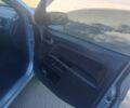 Синій Форд Фьюжен, об'ємом двигуна 1.39 л та пробігом 147 тис. км за 4700 $, фото 9 на Automoto.ua