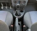 Синий Форд Фьюжн, объемом двигателя 1.39 л и пробегом 182 тыс. км за 4200 $, фото 12 на Automoto.ua