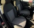 Синий Форд Фьюжн, объемом двигателя 1.4 л и пробегом 157 тыс. км за 5950 $, фото 23 на Automoto.ua