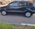 Синій Форд Фьюжен, об'ємом двигуна 1.24 л та пробігом 123 тис. км за 5300 $, фото 3 на Automoto.ua