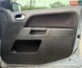Синий Форд Фьюжн, объемом двигателя 1.2 л и пробегом 180 тыс. км за 3900 $, фото 19 на Automoto.ua