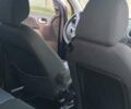 Синий Форд Фьюжн, объемом двигателя 1.6 л и пробегом 263 тыс. км за 4600 $, фото 8 на Automoto.ua