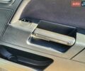 Синий Форд Фьюжн, объемом двигателя 1.39 л и пробегом 318 тыс. км за 3900 $, фото 14 на Automoto.ua