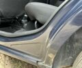 Синий Форд Фьюжн, объемом двигателя 1.2 л и пробегом 237 тыс. км за 4400 $, фото 11 на Automoto.ua