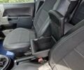 Синий Форд Фьюжн, объемом двигателя 1.4 л и пробегом 130 тыс. км за 4400 $, фото 21 на Automoto.ua