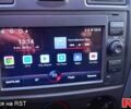 Синій Форд Фьюжен, об'ємом двигуна 1.4 л та пробігом 106 тис. км за 6150 $, фото 9 на Automoto.ua