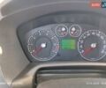 Синій Форд Фьюжен, об'ємом двигуна 1.4 л та пробігом 145 тис. км за 4900 $, фото 1 на Automoto.ua