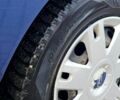 Синій Форд Фьюжен, об'ємом двигуна 1.4 л та пробігом 0 тис. км за 4100 $, фото 7 на Automoto.ua