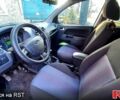 Синій Форд Фьюжен, об'ємом двигуна 1.4 л та пробігом 106 тис. км за 6150 $, фото 7 на Automoto.ua