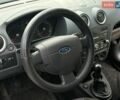 Синий Форд Фьюжн, объемом двигателя 1.2 л и пробегом 180 тыс. км за 3900 $, фото 9 на Automoto.ua