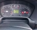 Синий Форд Фьюжн, объемом двигателя 1.25 л и пробегом 123 тыс. км за 5300 $, фото 16 на Automoto.ua