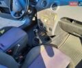 Синий Форд Фьюжн, объемом двигателя 1.39 л и пробегом 318 тыс. км за 3900 $, фото 11 на Automoto.ua