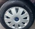 Синий Форд Фьюжн, объемом двигателя 1.25 л и пробегом 123 тыс. км за 5300 $, фото 19 на Automoto.ua