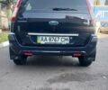 Синій Форд Фьюжен, об'ємом двигуна 1.24 л та пробігом 123 тис. км за 5300 $, фото 1 на Automoto.ua