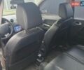 Синий Форд Фьюжн, объемом двигателя 1.4 л и пробегом 278 тыс. км за 3500 $, фото 12 на Automoto.ua