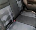 Синій Форд Фьюжен, об'ємом двигуна 1.2 л та пробігом 283 тис. км за 3500 $, фото 4 на Automoto.ua
