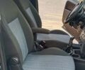 Синий Форд Фьюжн, объемом двигателя 1.6 л и пробегом 263 тыс. км за 4600 $, фото 10 на Automoto.ua