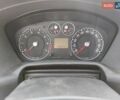 Синий Форд Фьюжн, объемом двигателя 1.6 л и пробегом 330 тыс. км за 4600 $, фото 6 на Automoto.ua