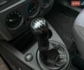 Синий Форд Фьюжн, объемом двигателя 1.2 л и пробегом 180 тыс. км за 3900 $, фото 22 на Automoto.ua