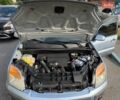 Синій Форд Фьюжен, об'ємом двигуна 1.39 л та пробігом 117 тис. км за 3999 $, фото 22 на Automoto.ua