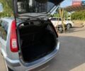 Синій Форд Фьюжен, об'ємом двигуна 1.39 л та пробігом 117 тис. км за 3999 $, фото 10 на Automoto.ua