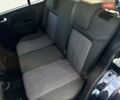Синий Форд Фьюжн, объемом двигателя 1.4 л и пробегом 157 тыс. км за 5950 $, фото 29 на Automoto.ua