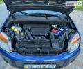 Синий Форд Фьюжн, объемом двигателя 1.4 л и пробегом 175 тыс. км за 4500 $, фото 46 на Automoto.ua