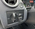 Форд Фьюжн 2007 в Луцке на Automoto.ua Синий Форд Фьюжн, объемом двигателя 1.6 л и пробегом 302 тыс. км за 4600 $, фото 18 на Automoto.ua