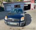 Форд Фьюжн 2007 в Киеве на Automoto.ua Синий Форд Фьюжн, объемом двигателя 1.39 л и пробегом 240 тыс. км за 4900 $, фото 1 на Automoto.ua