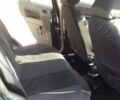 Синий Форд Фьюжн, объемом двигателя 1.25 л и пробегом 240 тыс. км за 5700 $, фото 10 на Automoto.ua