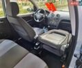 Синий Форд Фьюжн, объемом двигателя 1.6 л и пробегом 181 тыс. км за 5150 $, фото 39 на Automoto.ua