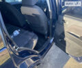 Синий Форд Фьюжн, объемом двигателя 1.4 л и пробегом 230 тыс. км за 4600 $, фото 2 на Automoto.ua