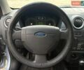 Синий Форд Фьюжн, объемом двигателя 1.2 л и пробегом 180 тыс. км за 3900 $, фото 20 на Automoto.ua