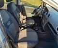 Синій Форд Фьюжен, об'ємом двигуна 1.4 л та пробігом 145 тис. км за 4900 $, фото 3 на Automoto.ua
