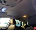 Синій Форд Фьюжен, об'ємом двигуна 1.4 л та пробігом 106 тис. км за 6150 $, фото 10 на Automoto.ua