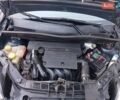 Синій Форд Фьюжен, об'ємом двигуна 1.24 л та пробігом 123 тис. км за 5300 $, фото 14 на Automoto.ua
