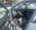Синий Форд Фьюжн, объемом двигателя 1.4 л и пробегом 240 тыс. км за 5500 $, фото 13 на Automoto.ua