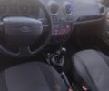 Синій Форд Фьюжен, об'ємом двигуна 1.39 л та пробігом 147 тис. км за 4700 $, фото 17 на Automoto.ua