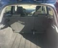 Форд Фьюжн 2007 в Ровно на Automoto.ua Синий Форд Фьюжн, объемом двигателя 1.4 л и пробегом 190 тыс. км за 5350 $, фото 7 на Automoto.ua