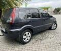 Синій Форд Фьюжен, об'ємом двигуна 1.4 л та пробігом 220 тис. км за 1852 $, фото 3 на Automoto.ua