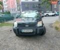 Синій Форд Фьюжен, об'ємом двигуна 1.2 л та пробігом 283 тис. км за 3500 $, фото 4 на Automoto.ua