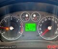 Синій Форд Фьюжен, об'ємом двигуна 1.4 л та пробігом 278 тис. км за 4500 $, фото 1 на Automoto.ua