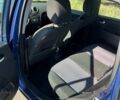 Синий Форд Фьюжн, объемом двигателя 0 л и пробегом 157 тыс. км за 5400 $, фото 6 на Automoto.ua