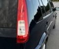 Синий Форд Фьюжн, объемом двигателя 1.4 л и пробегом 157 тыс. км за 5950 $, фото 13 на Automoto.ua
