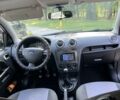 Синій Форд Фьюжен, об'ємом двигуна 1.4 л та пробігом 289 тис. км за 4800 $, фото 9 на Automoto.ua