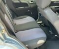 Синій Форд Фьюжен, об'ємом двигуна 1.4 л та пробігом 182 тис. км за 5990 $, фото 13 на Automoto.ua